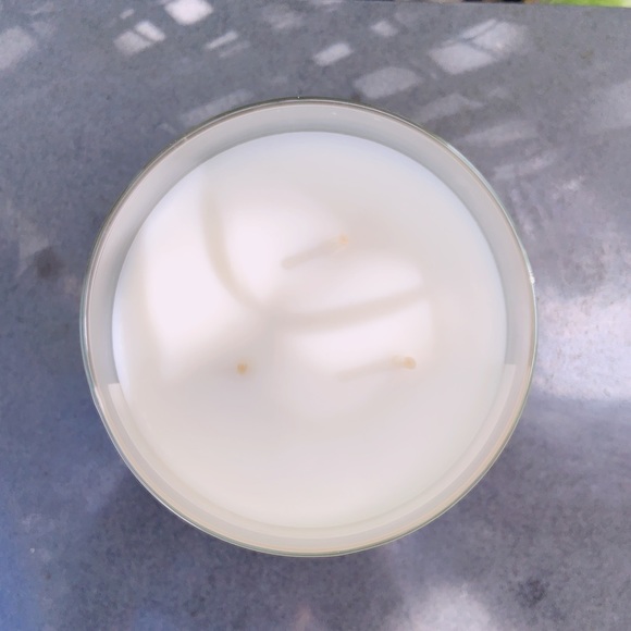 BBW Harvest Gathering candle set - Picture 3 of 5